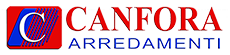 Canfora Arredamenti Logo